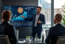 Saylor signals Strategy may resume weekly Bitcoin buys after brief pause