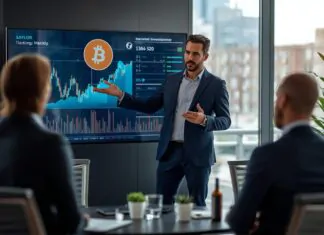 Saylor signals Strategy may resume weekly Bitcoin buys after brief pause