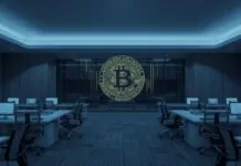 Schwab Preps Spot Bitcoin and Ether Trading Across $12 Trillion in Client Assets