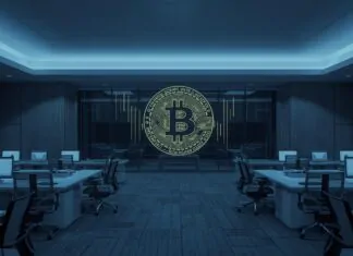 Schwab Preps Spot Bitcoin and Ether Trading Across $12 Trillion in Client Assets