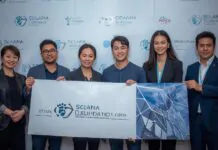 Solana Foundation unveils STRIDE framework to strengthen DeFi security