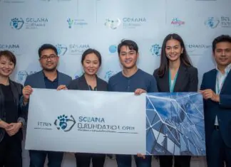 Solana Foundation unveils STRIDE framework to strengthen DeFi security