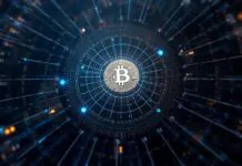 Solana clients test Falcon as quantum security debate grows