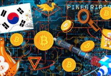 South Korea pushes for crypto circuit breakers after Bithumb transfer error