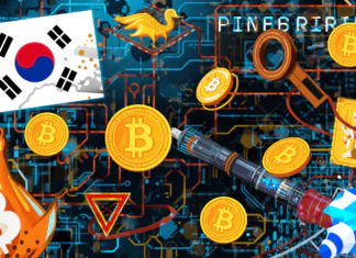 South Korea pushes for crypto circuit breakers after Bithumb transfer error