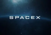 SpaceX Files Confidentially for $1.75T IPO in Potential Record $75B Raise