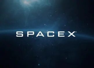 SpaceX Files Confidentially for $1.75T IPO in Potential Record $75B Raise