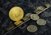 Stablecoin rails slow 19%, but dollar tokens quietly keep compounding