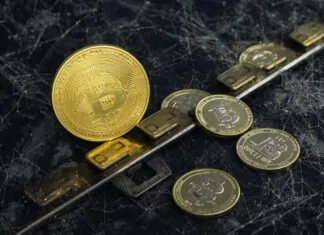 Stablecoin rails slow 19%, but dollar tokens quietly keep compounding