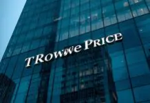 T. Rowe Price amends active crypto ETF filing, moving closer to launch