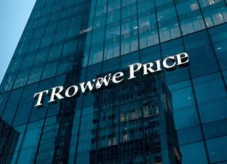 T. Rowe Price amends active crypto ETF filing, moving closer to launch