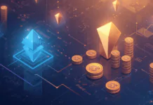 Tether becomes major Antalpha holder with nearly 2 million shares