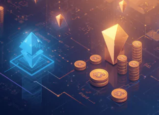 Tether becomes major Antalpha holder with nearly 2 million shares