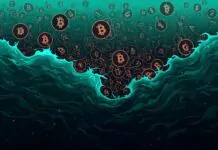 Token supply surge leaves most crypto assets underwater Token supply surge leaves most crypto assets underwater