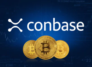 Tool It Gives Bitcoin and Gold