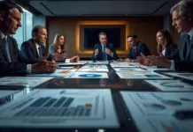 U.S. regulators push to expand 401k options with crypto inclusion U.S. regulators push to expand 401k options with crypto inclusion