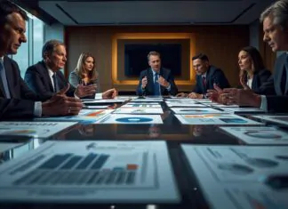 U.S. regulators push to expand 401k options with crypto inclusion