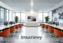 UK fintech Stratiphy restores access to tax free crypto ETNs via IF ISAs