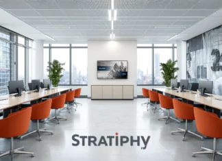 UK fintech Stratiphy restores access to tax free crypto ETNs via IF ISAs