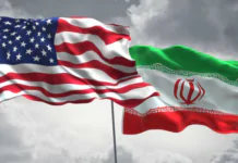 US-Iran negotiations fail in Islamabad US Iran negotiations fail in Islamabad
