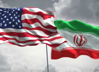 US Iran negotiations fail in Islamabad