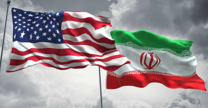 US Iran negotiations fail in Islamabad US Iran negotiations fail in Islamabad