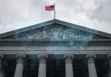 US Treasury proposes AML rules for stablecoins under GENIUS Act US Treasury proposes AML rules for stablecoins under GENIUS Act