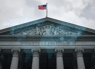 US Treasury proposes AML rules for stablecoins under GENIUS Act