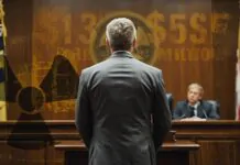 US charges Maryland man in $54M Uranium Finance exploit case