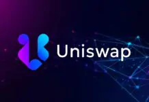 Uniswap brings v2, v3 and v4 to Consensys’ Linea zkEVM