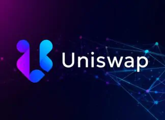 Uniswap brings v2, v3 and v4 to Consensys’ Linea zkEVM