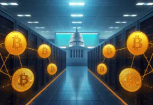 Uzbekistan opens state backed crypto mining zone with tax breaks