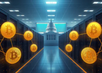 Uzbekistan opens state backed crypto mining zone with tax breaks