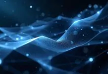 Visa launches Intelligent Commerce Connect to power AI driven payments Visa launches Intelligent Commerce Connect to power AI driven payments