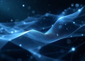 Visa launches Intelligent Commerce Connect to power AI driven payments