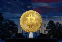 White House teases major update on strategic Bitcoin reserv