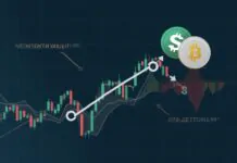 Will Bittensor price drop to $297 as double rejection at descending trendline triggers bearish MACD crossover
