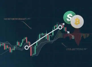 Will Bittensor price drop to $297 as double rejection at descending trendline triggers bearish MACD crossover