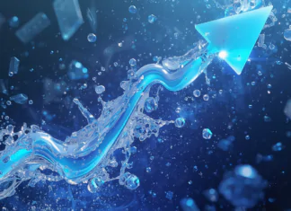 Will Hyperliquid price break $46 or reverse at ascending channel resistanc