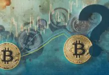 Will Worldcoin price set a new all-time low despite Eightco’s $326M bet? Will Worldcoin price set a new all time low despite Eightco’s $326M bet