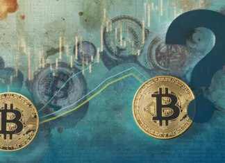 Will Worldcoin price set a new all time low despite Eightco’s $326M bet