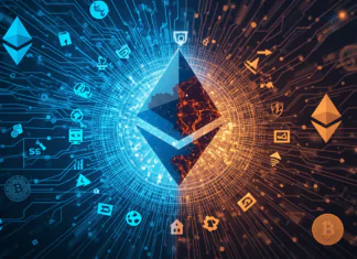 Will banks run on Ethereum Debate heats up online