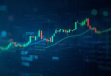 XRP price still follows Wall Street signals, new study finds