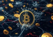 Circle faces lawsuit as $230M in stolen USDC moved across chains after Drift breach