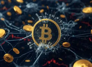 Circle faces lawsuit as $230M in stolen USDC moved across chains after Drift breach