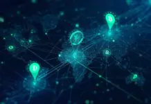 dLocal Stablecoin Solution Gives Merchants a Single Payment Rail Across 44 Emerging Market