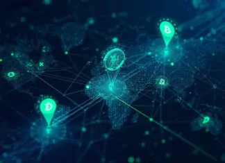 dLocal Stablecoin Solution Gives Merchants a Single Payment Rail Across 44 Emerging Market
