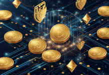 Arbitrum DAO moves closer to unlocking $71M tied to Kelp DAO hack