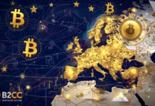 B2C2 wins MiCA approval to offer crypto trading across Europe