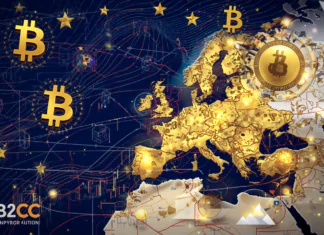 B2C2 wins MiCA approval to offer crypto trading across Europe
